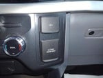 2022 F-150 Thumbnail 16
