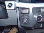 2022 F-150 Thumbnail 17