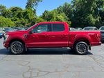 2022 F-150 Thumbnail 3