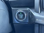 2022 F-150 Thumbnail 6