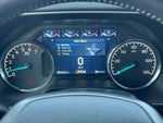 2022 F-150 Thumbnail 11