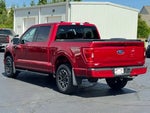 2022 F-150 Thumbnail 13