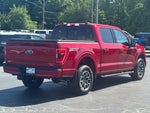 2022 F-150 Thumbnail 14