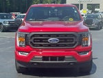 2022 F-150 Thumbnail 15