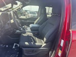 2022 F-150 Thumbnail 17