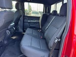 2022 F-150 Thumbnail 21