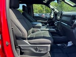 2022 F-150 Thumbnail 22