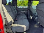 2022 F-150 Thumbnail 28