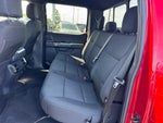 2022 F-150 Thumbnail 31