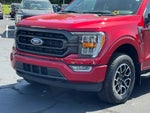 2022 F-150 Thumbnail 39