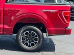 2022 F-150 Thumbnail 42