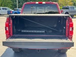 2022 F-150 Thumbnail 43
