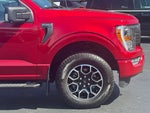 2022 F-150 Thumbnail 46