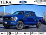 Similar Listing