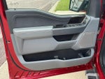 2022 F-150 Thumbnail 16