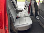 2022 F-150 Thumbnail 18
