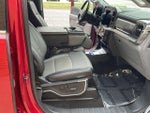 2022 F-150 Thumbnail 19