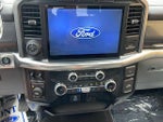 2022 F-150 Thumbnail 22
