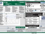 2022 F-150 Thumbnail 27