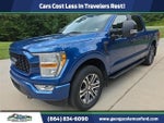 Similar Listing