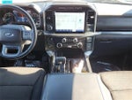 2022 F-150 Thumbnail 8