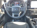 2022 F-150 Thumbnail 9