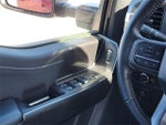 2022 F-150 Thumbnail 11