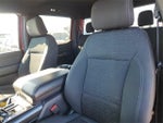 2022 F-150 Thumbnail 21