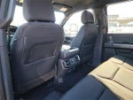 2022 F-150 Thumbnail 23