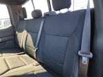 2022 F-150 Thumbnail 24