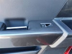 2022 F-150 Thumbnail 26
