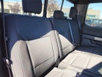 2022 F-150 Thumbnail 27