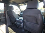 2022 F-150 Thumbnail 29
