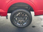 2022 F-150 Thumbnail 5