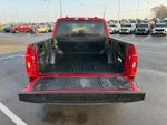 2022 F-150 Thumbnail 6