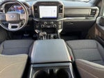 2022 F-150 Thumbnail 11