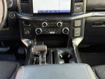 2022 F-150 Thumbnail 14