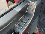 2022 F-150 Thumbnail 15