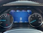 2022 F-150 Thumbnail 19