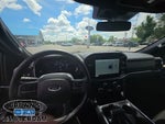 2022 F-150 Thumbnail 1