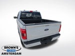 2022 F-150 Thumbnail 6