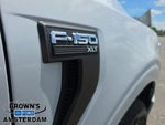 2022 F-150 Thumbnail 8