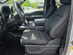 2022 F-150 Thumbnail 12