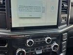 2022 F-150 Thumbnail 16