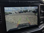 2022 F-150 Thumbnail 18