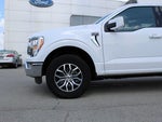 2022 F-150 Thumbnail 9