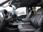 2022 F-150 Thumbnail 11