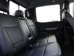 2022 F-150 Thumbnail 18