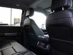 2022 F-150 Thumbnail 19
