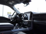 2022 F-150 Thumbnail 21